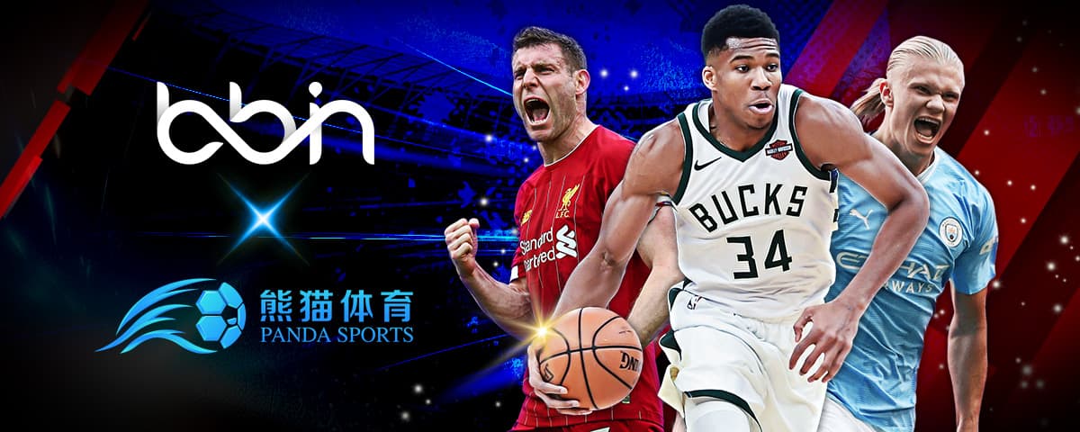 与卡特当年