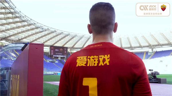 布置明显围